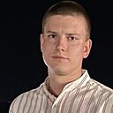 Сергей, 27 лет