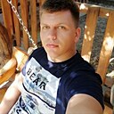 Павел, 35 лет