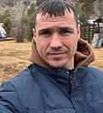 Юнеско, 40 лет