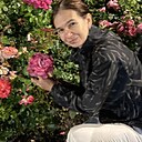 Наталья, 43 года