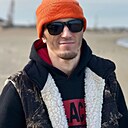 Раха, 38 лет