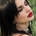 Diljara, 42 года