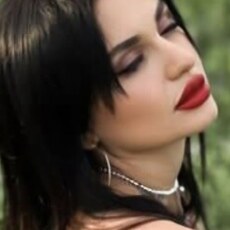 Фотография девушки Diljara, 42 года из г. Караганда