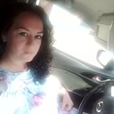 Анастасия, 35 лет
