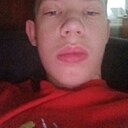 Сергей, 19 лет