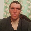 Андрей, 29 лет