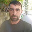 Виктор, 38 лет