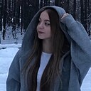 Екатерина, 18 лет