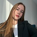 Ольга, 20 лет