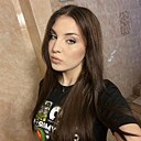 Виктория, 29 лет