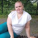 Юлия, 36 лет