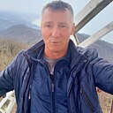 Вова, 45 лет
