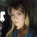 Лина, 28 лет