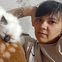 Настя, 33 года