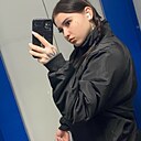 Мила, 18 лет