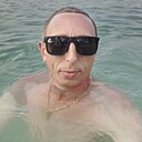 Владимир, 38 лет