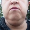 Елена, 38 лет