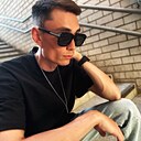 Андрей, 26 лет