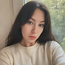 Angel, 19 лет