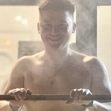 Фотография мужчины Максим, 35 лет из г. Самара