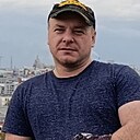 Сергей, 40 лет