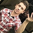 Сергей, 34 года
