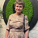 Оксана, 50 лет