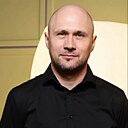 Денис, 41 год