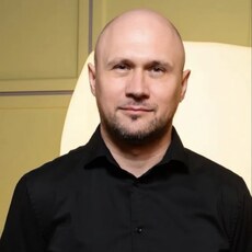 Фотография мужчины Денис, 41 год из г. Екатеринбург