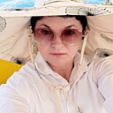 Татьяна, 51 год