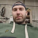 Денис, 34 года