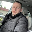 Андрей, 34 года