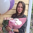 Счастливая, 33 года