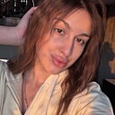 Ольга, 24 года