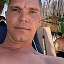 Дмитрий, 41 год