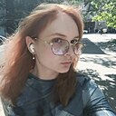 Ульяна, 18 лет