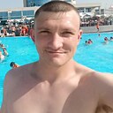 Александр, 29 лет