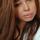 Екатерина, 32 года