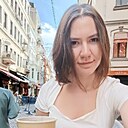 Ксения, 30 лет