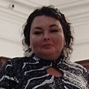 Ольга, 47 лет