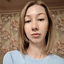 Ирина, 39 лет