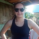 Taisia, 30 лет