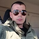 Aleks, 38 лет