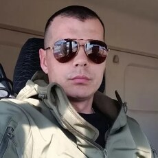 Фотография мужчины Aleks, 38 лет из г. Березники