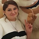 Инна, 40 лет