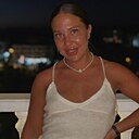 Кристина, 26 лет