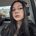 Ника, 18 лет