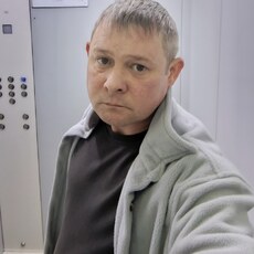 Фотография мужчины Руслан, 40 лет из г. Нижнекамск