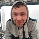 Денис, 35 лет