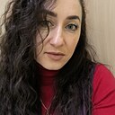 Оля, 38 лет